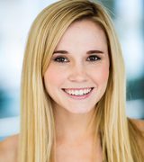 Joanie Searle