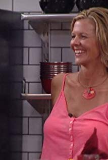 Shelly Moore