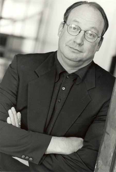 Tim Snay