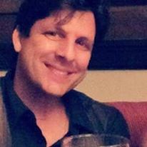 Johnny Ray Gibbs