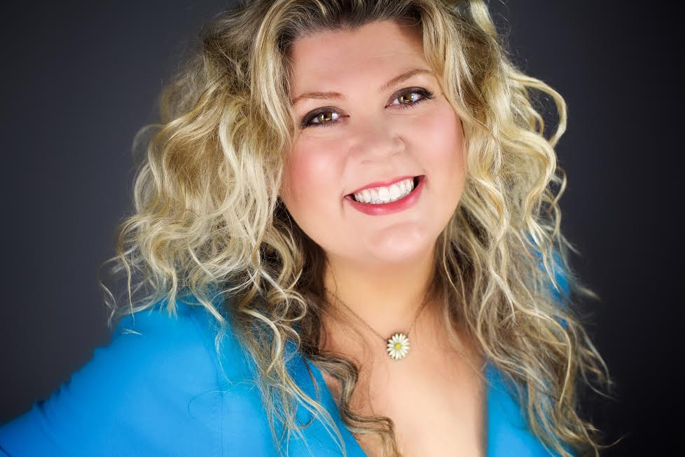 Melissa Fosse-Dunne