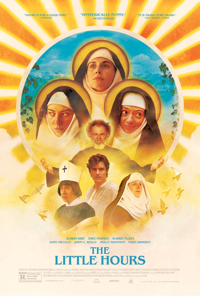 Father Tommasso