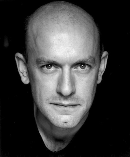 Paul Mohan