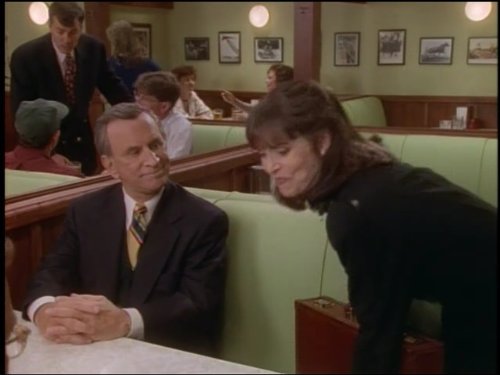 Don Adams