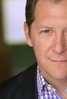 Scott Henry