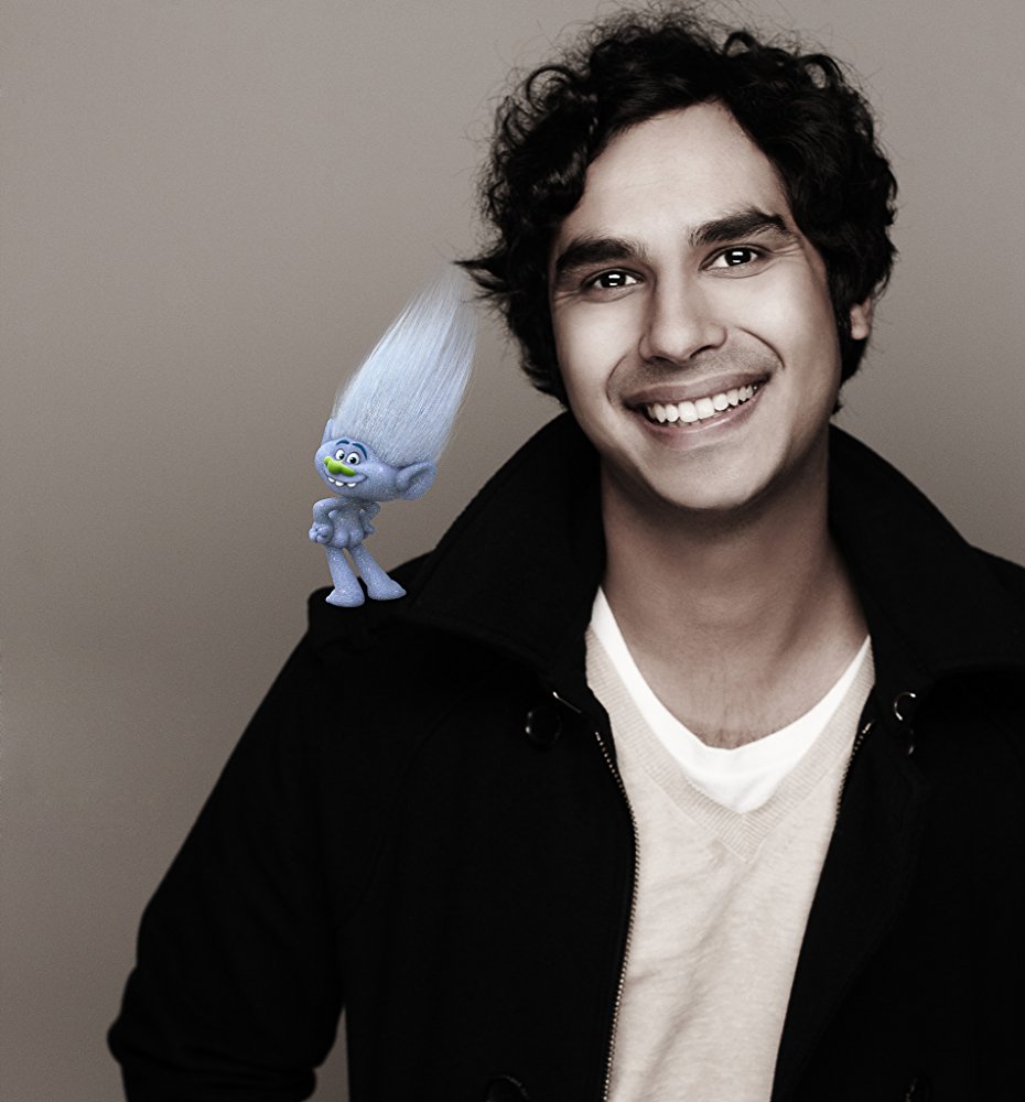 Guy Diamond