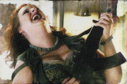 Lisa K. Wyatt