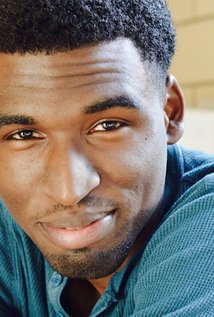 Sherrick OQuinn