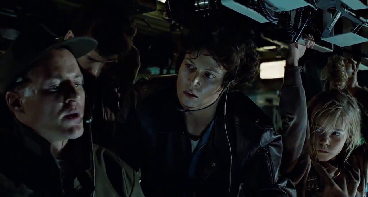 Lt. Gorman