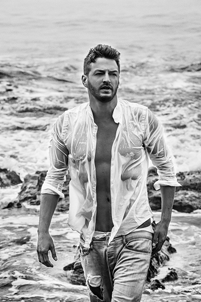 Romeo Visca