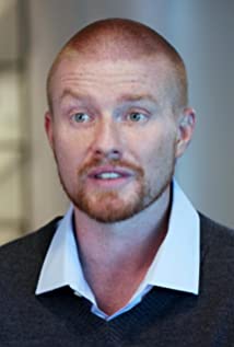 Josh Richards
