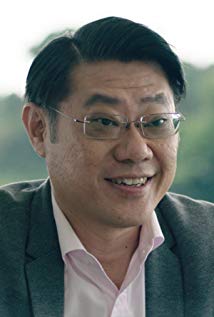 Dar Wong