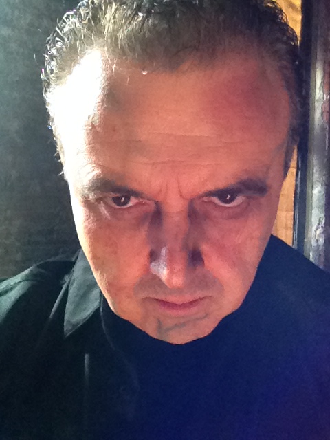 John Petrizzi