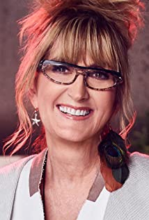 Nancy Volpe-Beringer