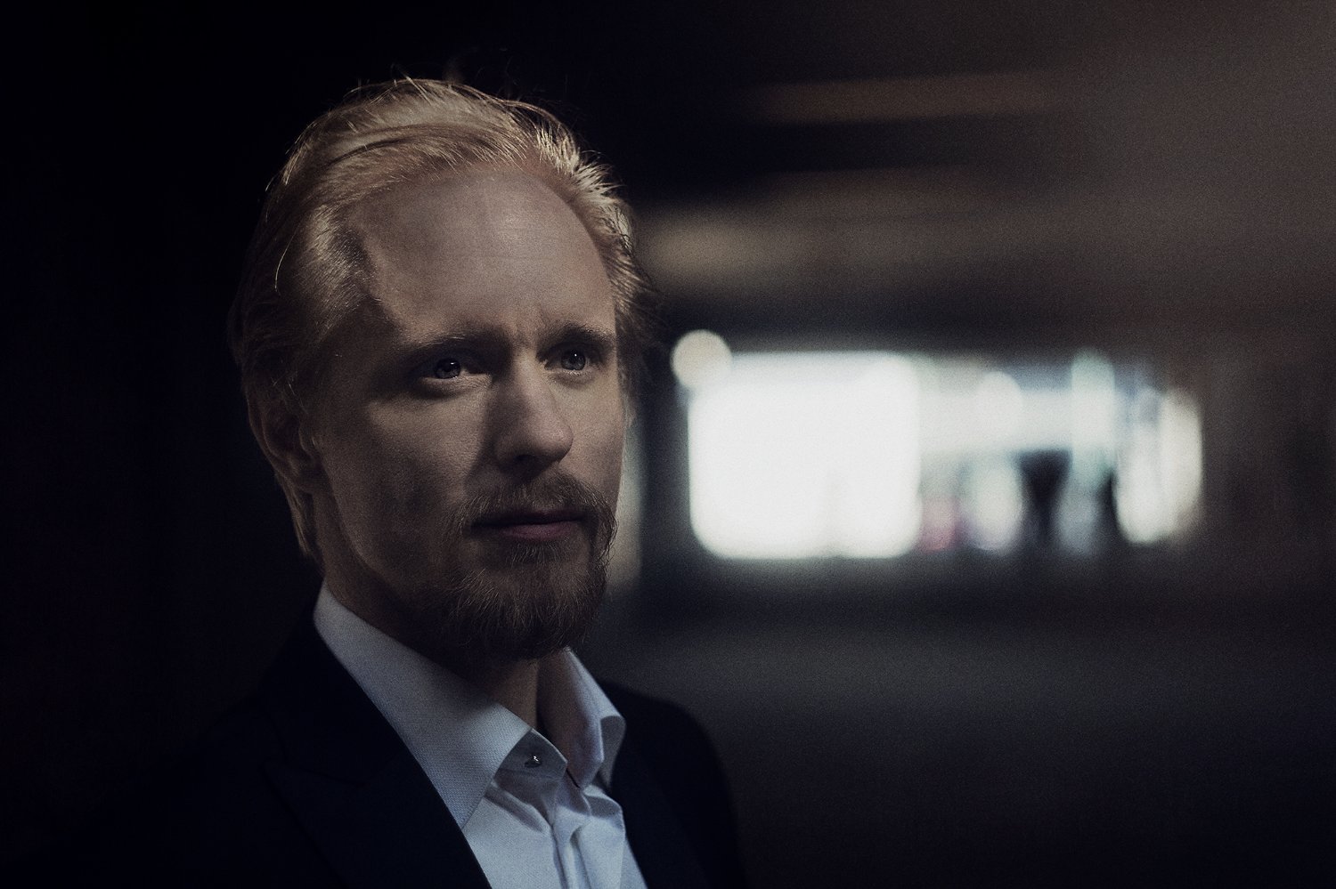 Sampo Sarkola