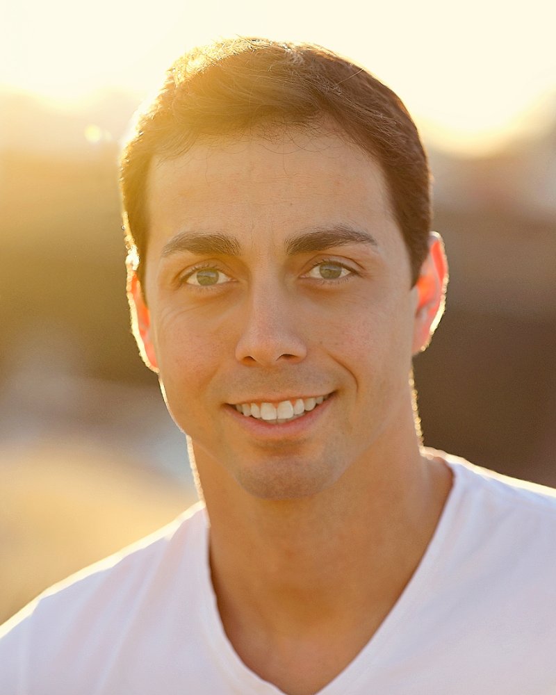 Aleksandar Filimonovic