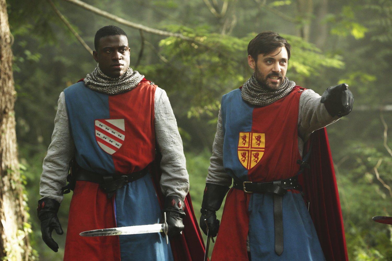 Sinqua Walls