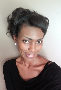 Sabrina C. Williams