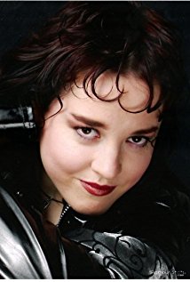 Sarah Whitaker