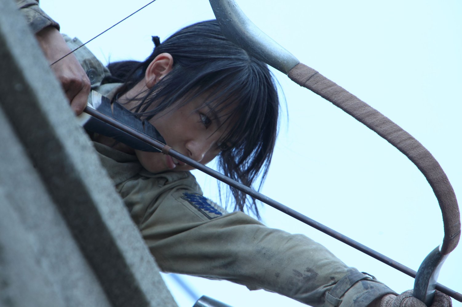 Nanami Sakuraba