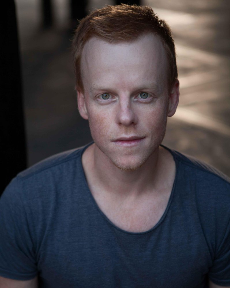 Thomas Unger