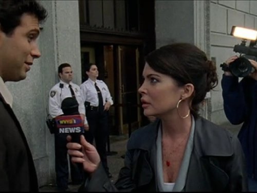 Lara Flynn Boyle