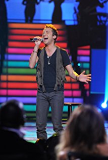 Eben Franckewitz