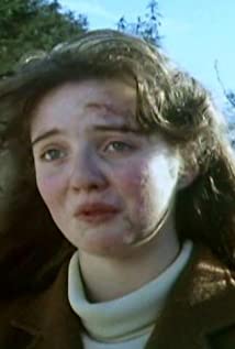 Hannah Thomson