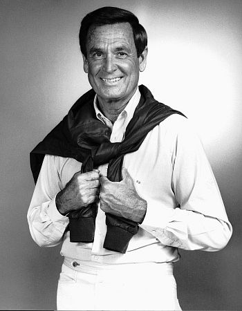 Bob Barker