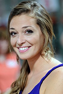 Lindsey Cardinale