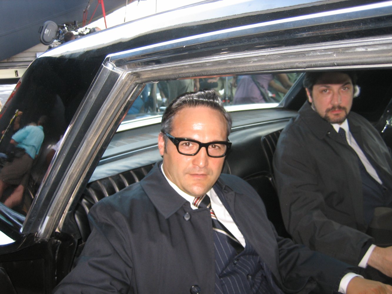 Rich Duva
