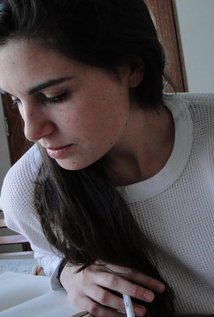 Lisa Rubin