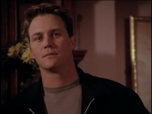 Leo Wyatt