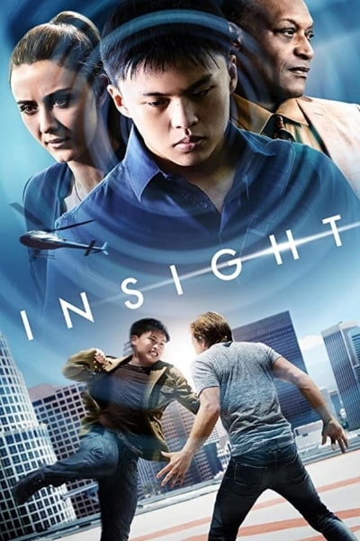 Insight