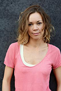 Julia Franzke