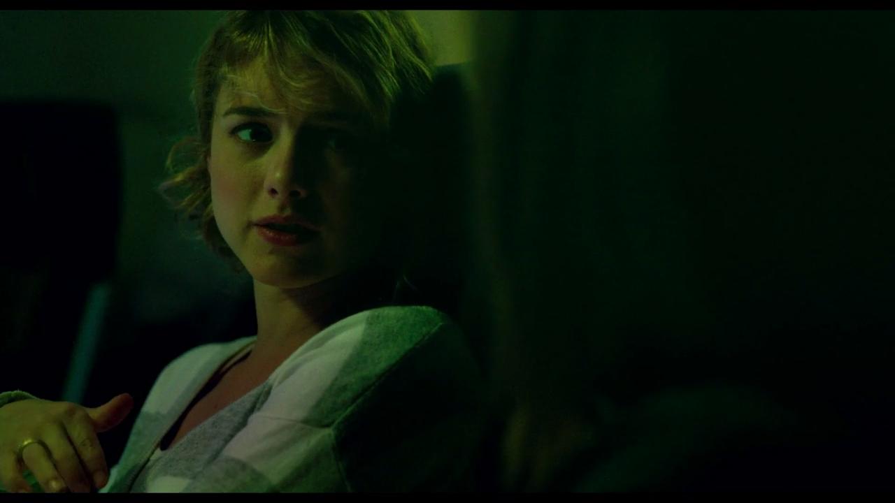 Faith