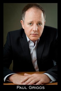 Paul Griggs