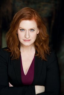 Regan Elizabeth Brown