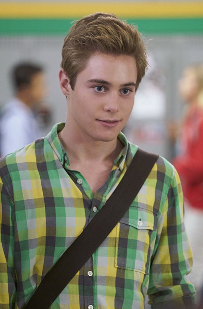 Tristan