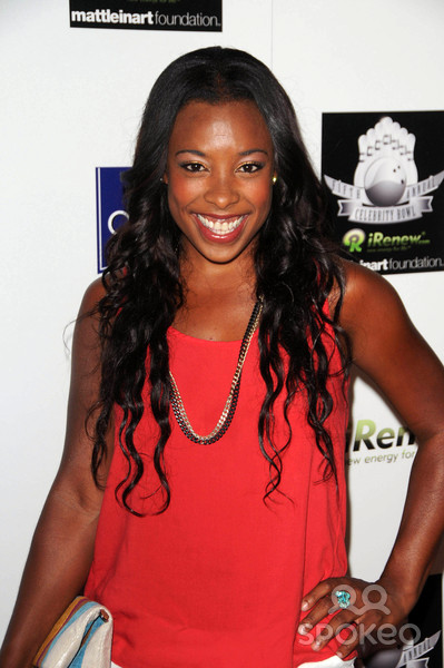 Tanya Chisholm
