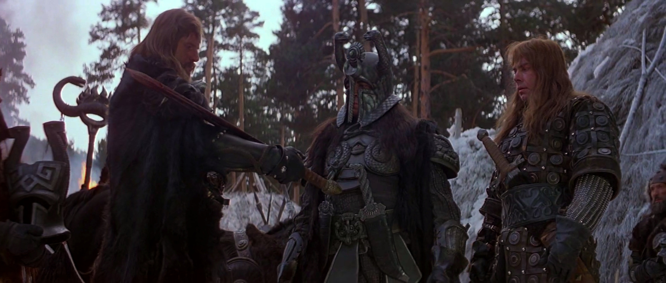 Thorgrim