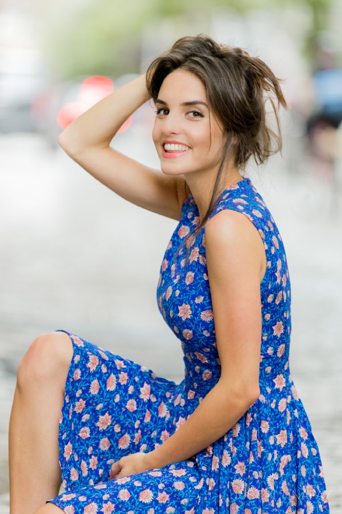 Elena Rusconi