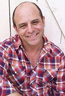 Stephen Federbusch