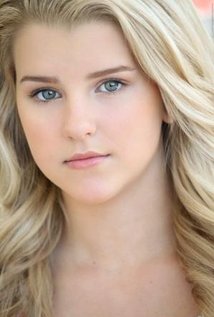 Madison Curtis