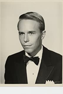 Richard Franchot