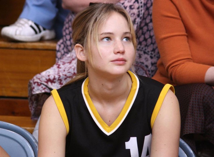 Agnes