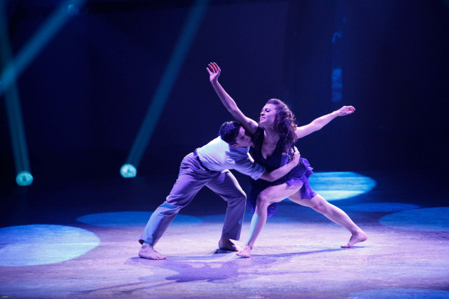 Kathryn McCormick