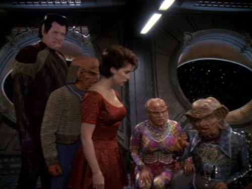 Quark