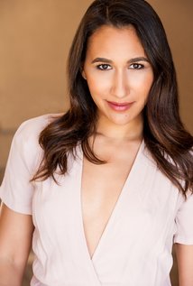Brittany Angley