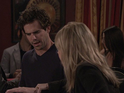 David Walton